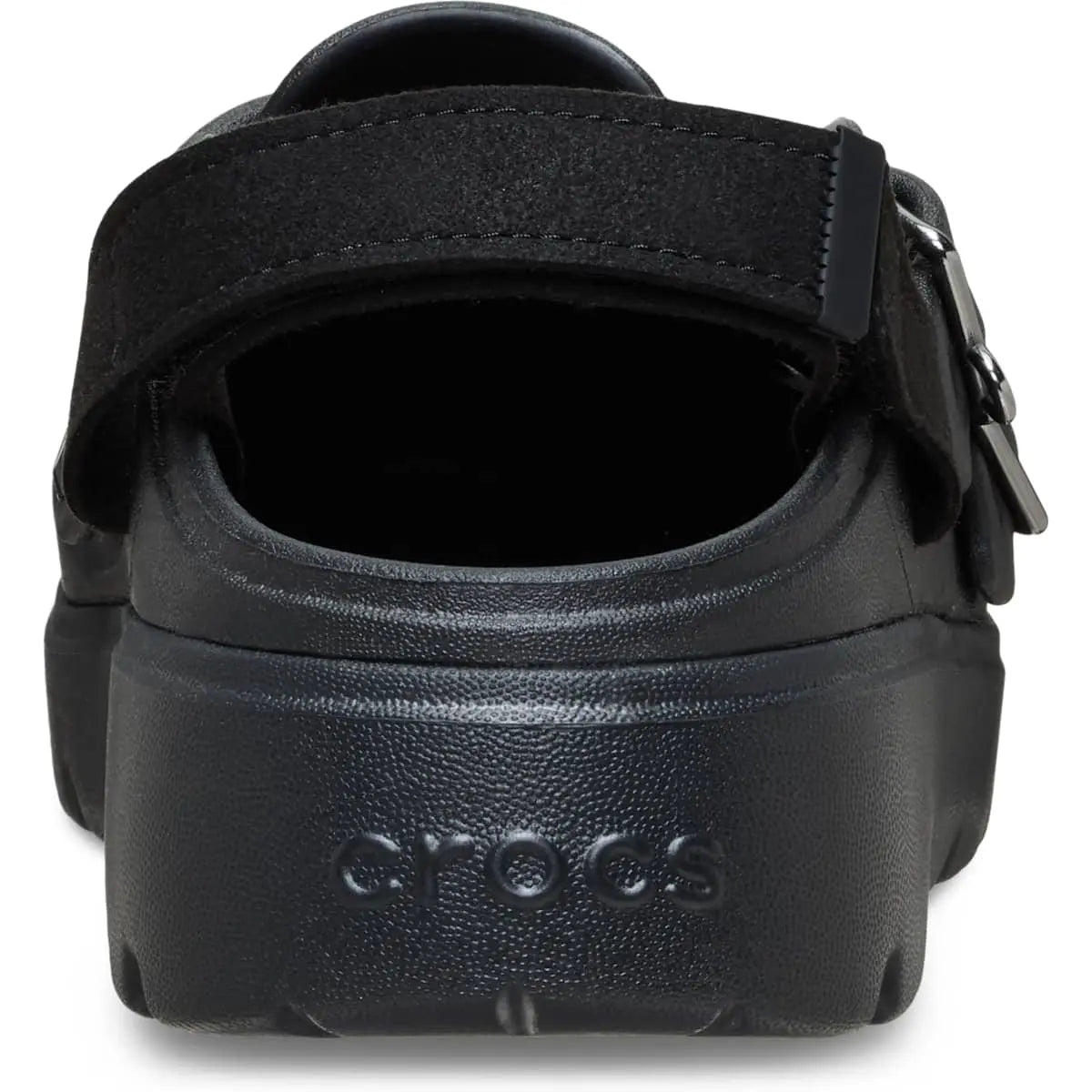 Step Into Style and Comfort with Crocs Women'S Loaferette Clogs