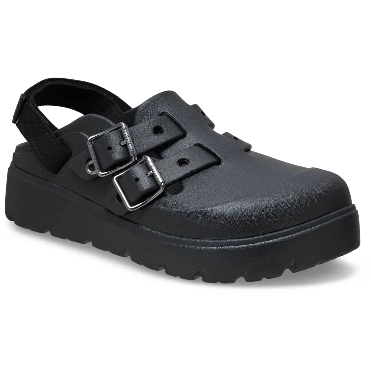 Step Into Style and Comfort with Crocs Women'S Loaferette Clogs