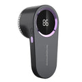 Electric Rechargeable Portable Lint Remover for Clothes, Furniture and Carpet, Household Fabric Shaver for Home Use