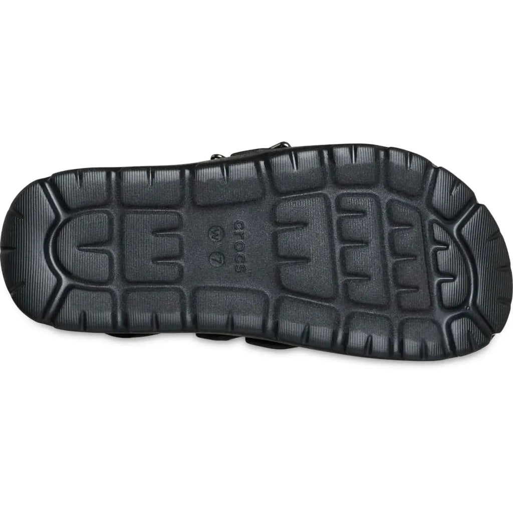 Step Into Style and Comfort with Crocs Women'S Loaferette Clogs