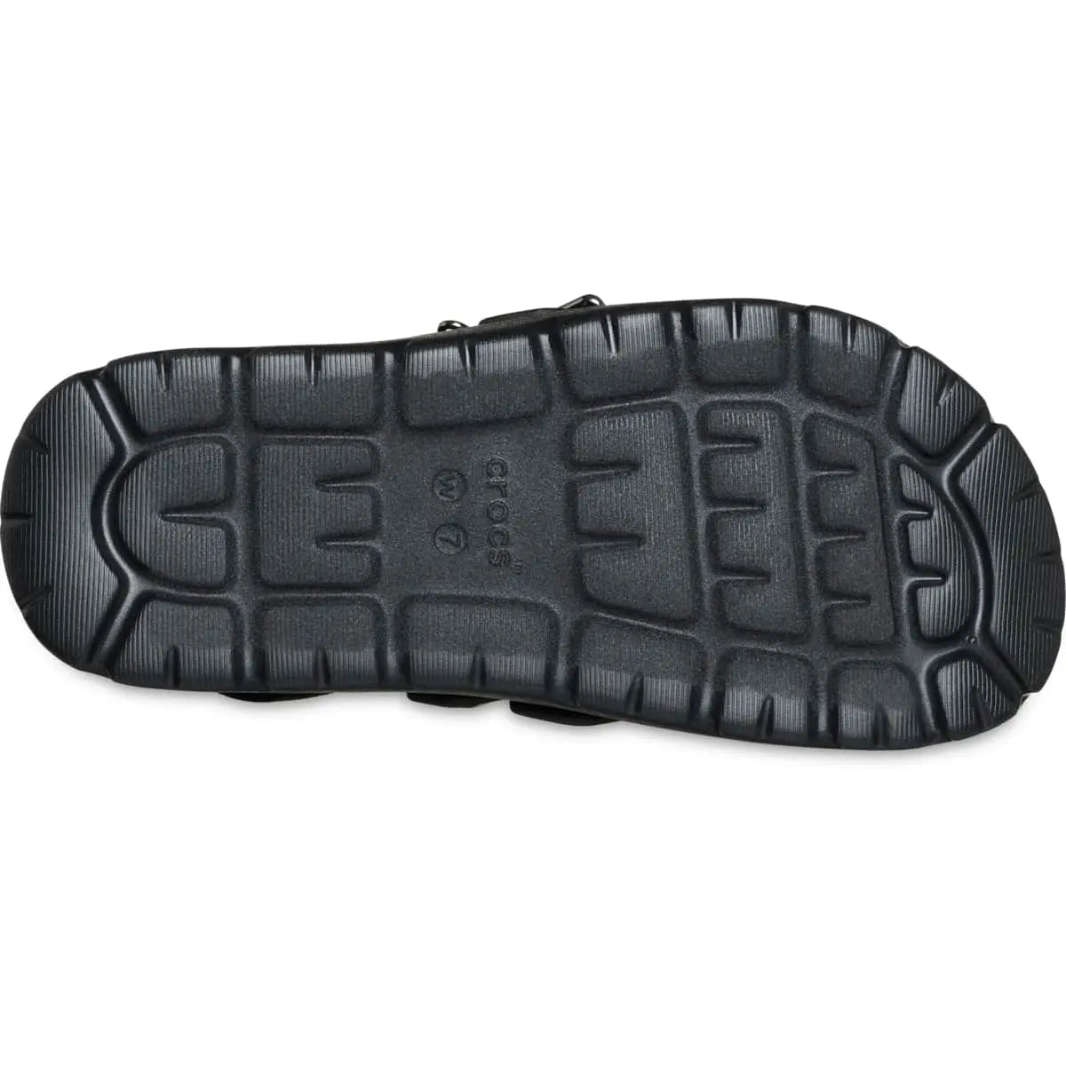 Step Into Style and Comfort with Crocs Women'S Loaferette Clogs